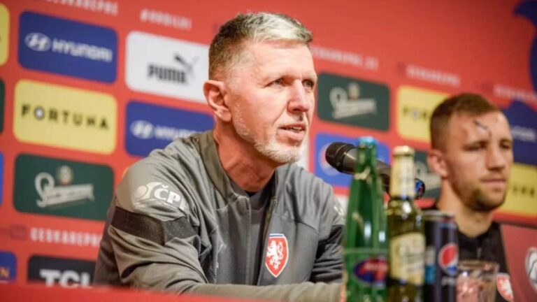 Zlatá éra na Kladně pod Šilhavým. Dočkal či Kúdela ukázali kvalitu, vzpomíná na postup Cigánek