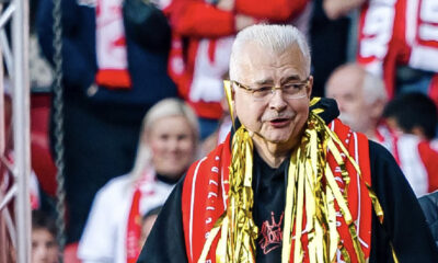 Jaroslav Tvrdík