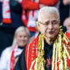 Jaroslav Tvrdík
