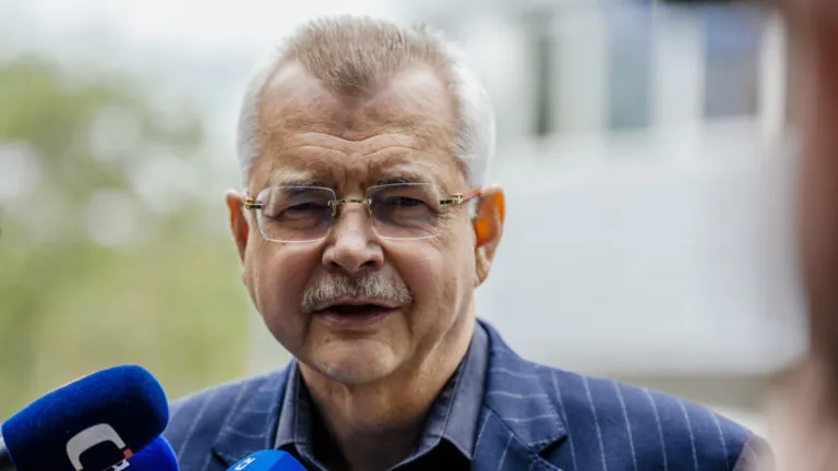 Slavia se ohradila proti útoku deníku Sport. Zranění hráčů nejsou politika, říká Tvrdík