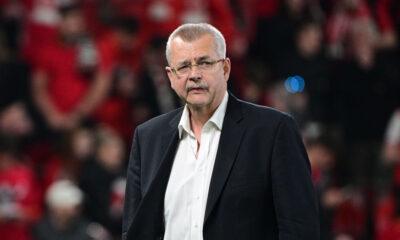 Jaroslav Tvrdík