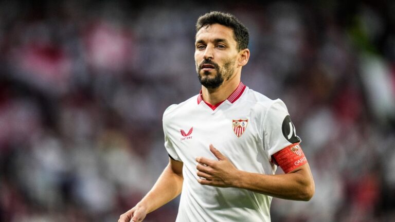 Na tohoto borce Slavia nikdy nezapomene. Ve Španělsku se s kariérou rozloučil hráč, který nastoupil do legendárního utkání sešívaných