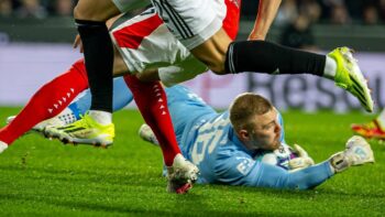 KOMENTÁŘ: Češi zahazovali šance, kazili v přechodu do útoku a lehkovážně bránili