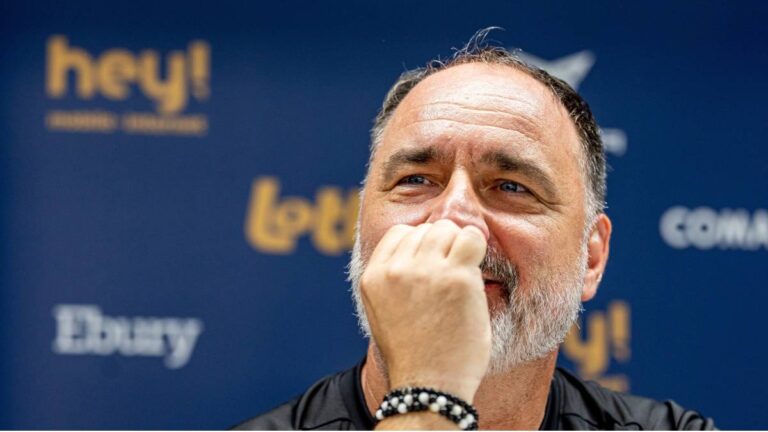 Jindřich Trpišovský Slavia Praha