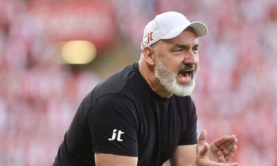 Jindrich Trpisovsky Slavia