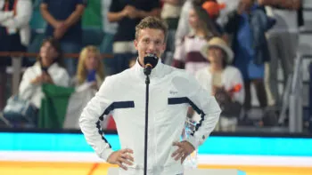 Mentální kouč Jiřího Lehečky: Paradoxně nejtěžší bývají chvíle, kdy vše jde podle plánu