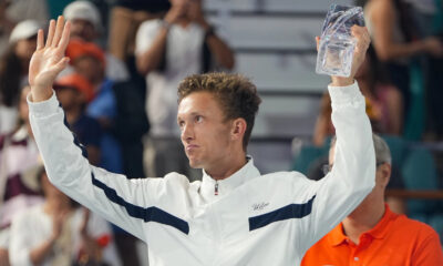 Jiří Lehečka