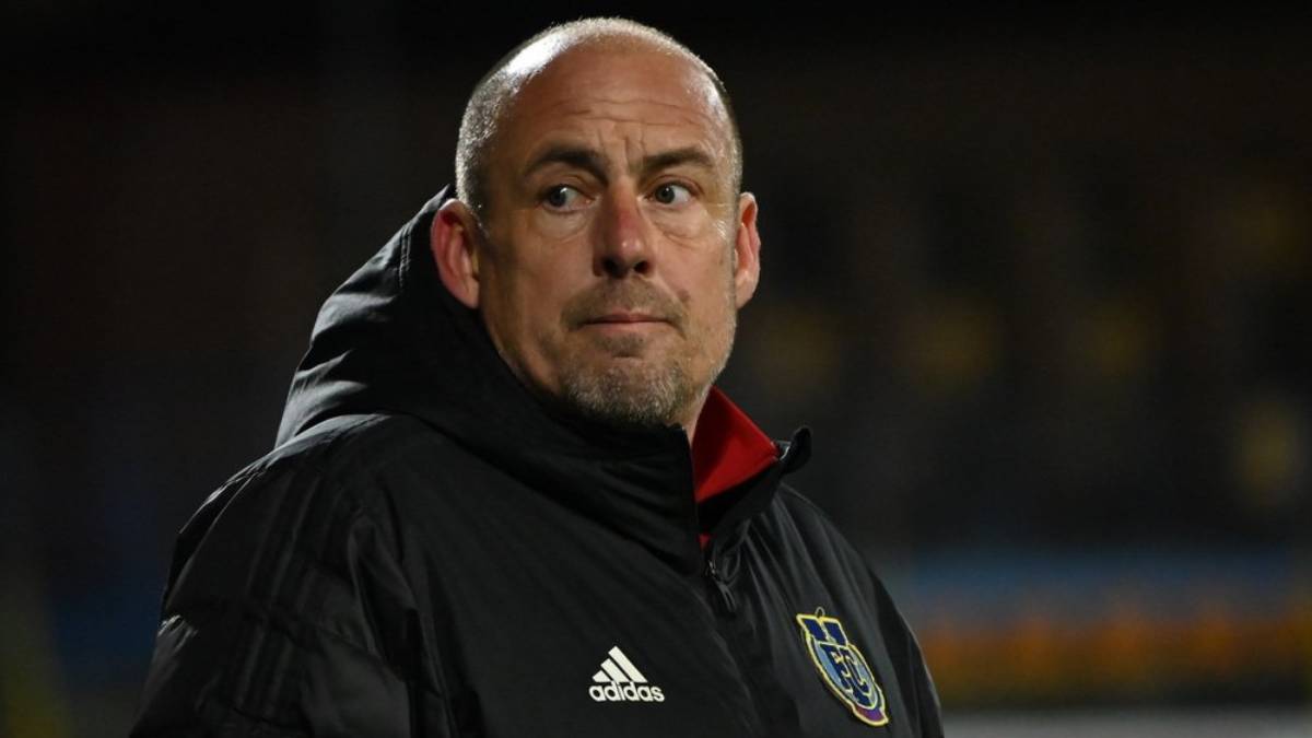 Jiri Lerch Vysocina Jihlava