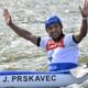 Jiri Prskavec