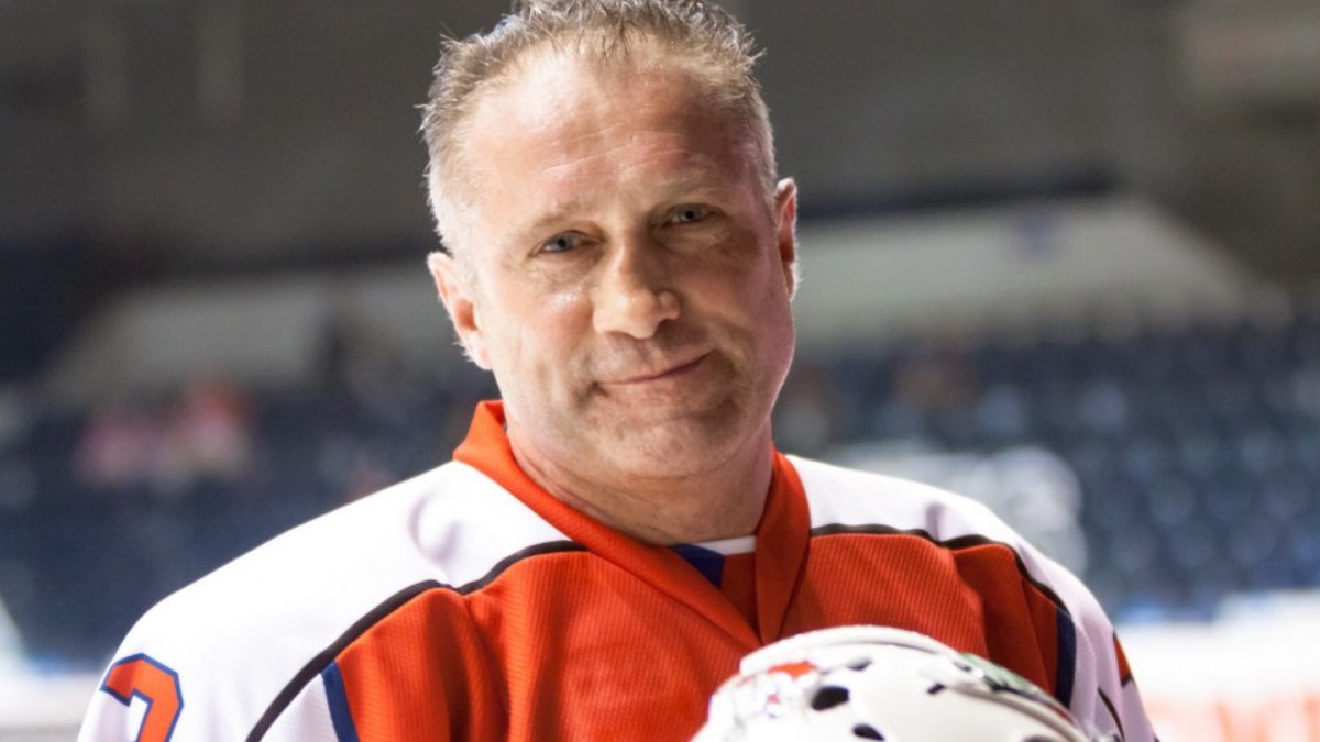 Jiří Šejba HC Dynamo Pardubice