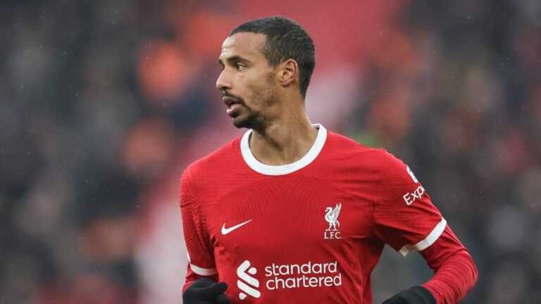 Liverpool opouští dvě hvězdy! Jedna z nich se stala klubovou legendou. Neznám hráče, který by byl více milován, řekl Klopp