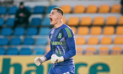 Joeri Jesse Heerkens