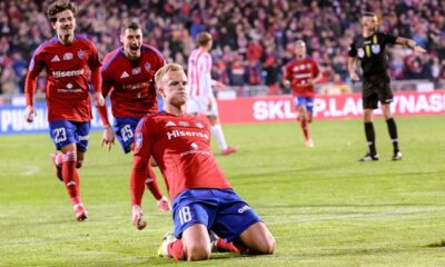 Jonatan Braut Brunes