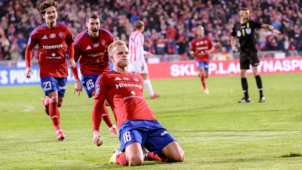 Jonatan Braut Brunes