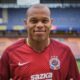Jonathan Biabiany
