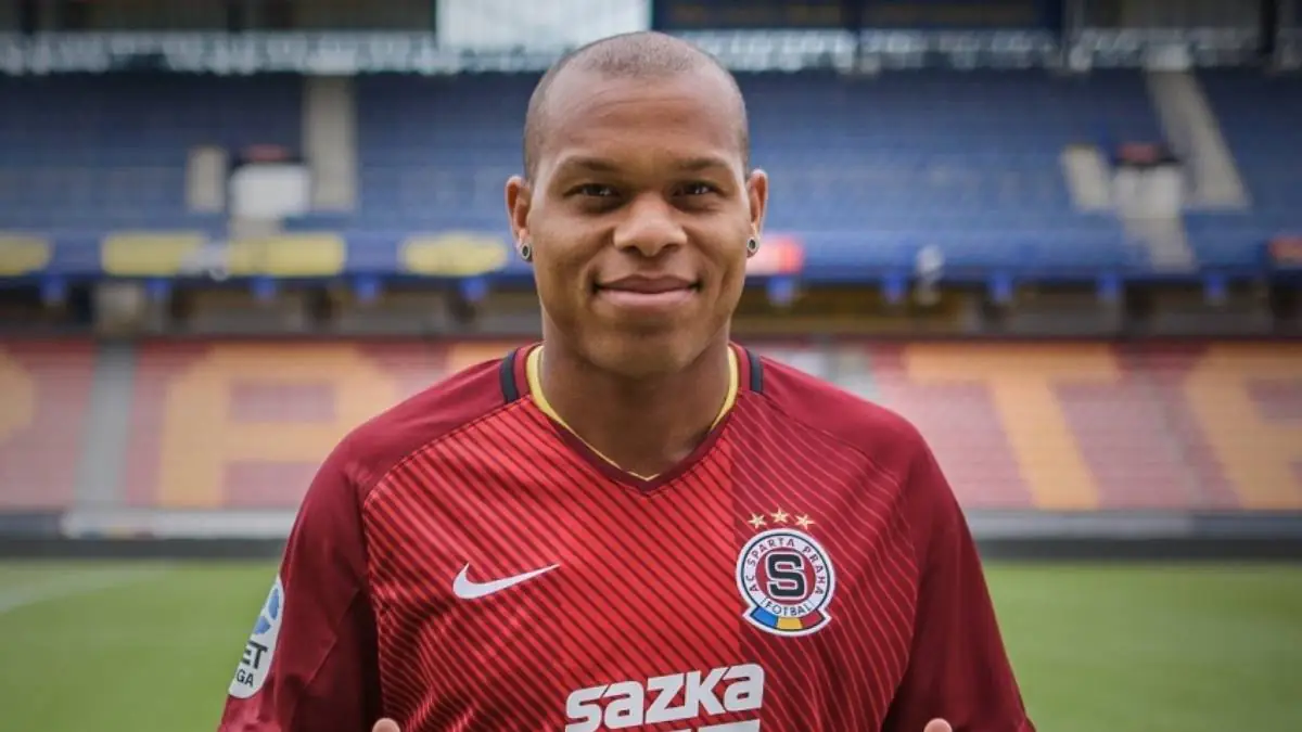 Jonathan Biabiany