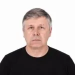 Profilový obrázek autora Josef Pešout