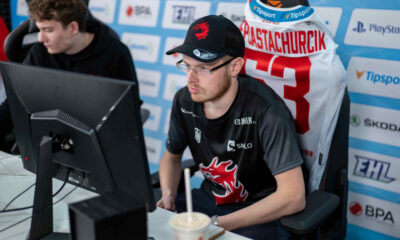 Josef Stachura