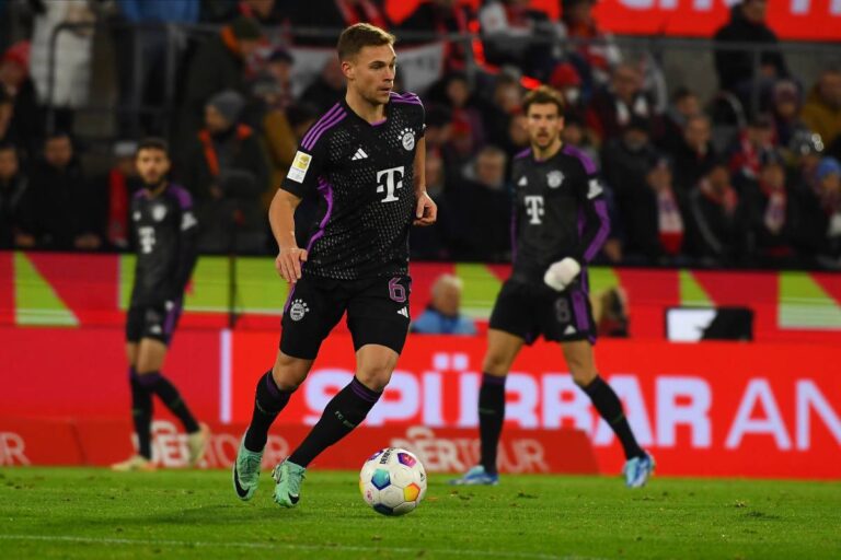 Arsenal vs Bayern Mnichov: Liga mistrů preview a tipy na sázení