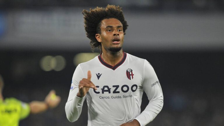 AC Milán velmi blízko nové posile! Na San Siro míří velký nizozemský talent, Rossoneri dal přednost i před Premier League