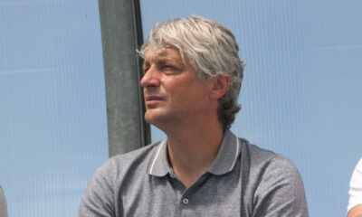 Jozef Weber