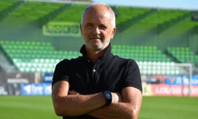 Juraj Jarábek, MFK Karviná