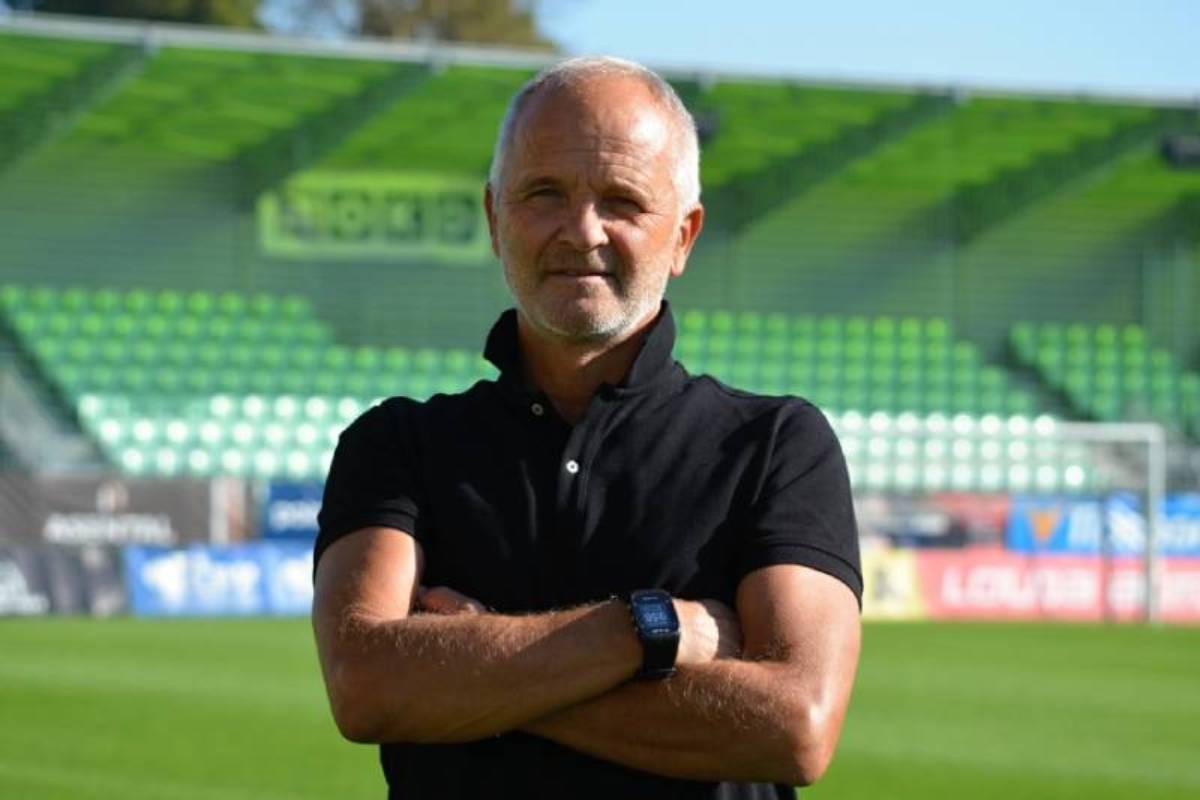 Juraj Jarábek, MFK Karviná