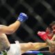 Justin Gaethje Ilia Topuria UFC