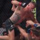 Justin Gaethje Paddy Pimblett UFC