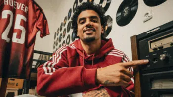 Wolves vysvětlují prodej Hoevera do Sparty. Důvodem je i končící smlouva