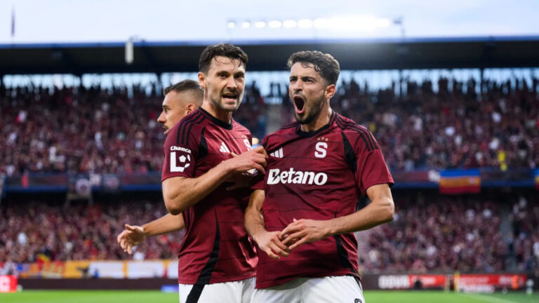 Kaan Kairinen Albion Rrahmani