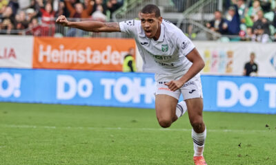 Kahuan Vinicius