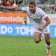 Kahuan Vinicius