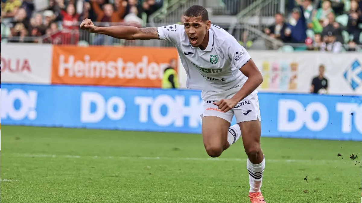 Kahuan Vinicius