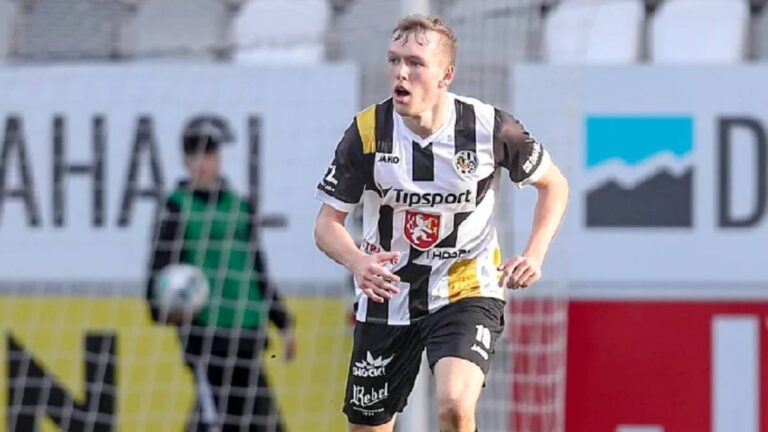 Šádek má v rukávu tajnou dohodu. Za Spáčila mohou do Hradce v létě zamířit až 3 hráči Plzně, kteří sníží jeho cenu