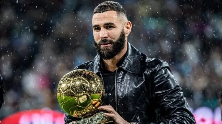 Šulc mohl být spoluhráčem vítěze Zlatého míče. Proč nevyšel návrat Benzemy?