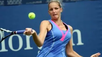 Cesta na Wimbledon: Čtyři Češky září na kariérním maximu WTA