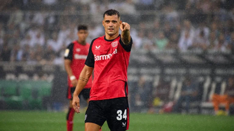 Kde sledovat Leverkusen vs Stuttgart: Bundesliga live stream živě zdarma