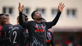 Milla je překvapivě v sestavě Sparty, fanouškům chybí Eneme. Šanci ukázat se má Kadeřábek i Rrahmani