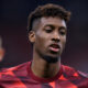 Kingsley Coman
