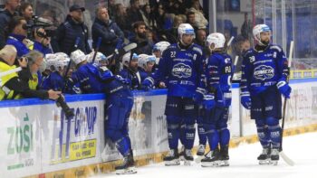 Pospíšil byl v nabídce jiných týmů. Insider poodhalil zákulisí extraligových přestupů