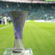 Konferenční liga