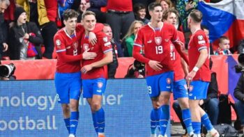 Komentář: Haškův konec je nevyhnutelný, do svědomí si ale musí sáhnout i hráči