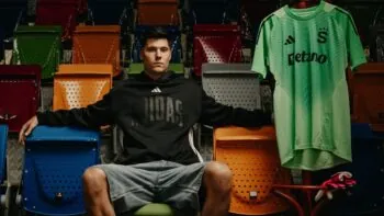 Vindahl si zřejmě může balit kufry. Sparta podepsala nového brankáře z West Hamu