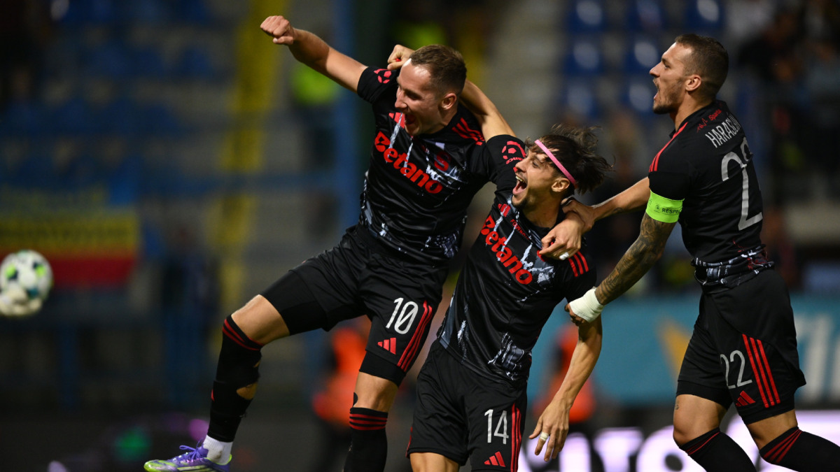 AC Sparta Praha
