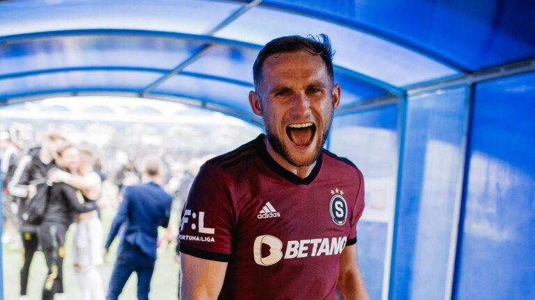 Derby z obou stran: Kdo zažil válku v barvách Sparty i Slavie?
