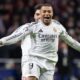 Kylian Mbappe Real Madrid