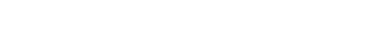 LIVESPORT partner logo