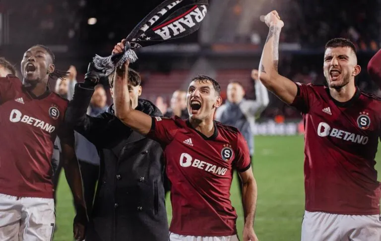 Sparta zveřejnila ceny vstupenek na Liverpool! Fanoušky potěšila cenová hladina, oproti rivalovi ze Slavie zaplatí méně