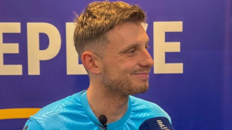 Ladislav Krejčí se v Teplicích pokusí o další restart. Čím může severočeskému celku pomoct?